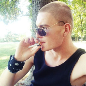 http://www.fotka.pl/profil/Sagittaire | Zapraszam ! :)