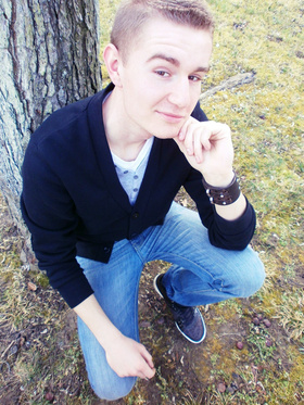 http://www.fotka.pl/profil/Sagittaire | Zapraszam ! :)
