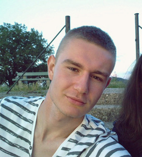 http://www.fotka.pl/profil/Sagittaire | Zapraszam ! :)
