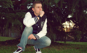 http://www.fotka.pl/profil/Sagittaire | Zapraszam ! :)
