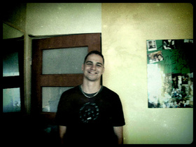 http://www.fotka.pl/profil/Mike0205