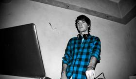 http://www.fotka.pl/profil/mintCookie