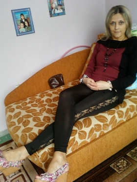 Zdjęcie 91768314