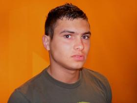 http://www.fotka.pl/profil/PatrykRonaldoPl92