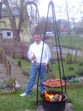 Zdjęcie 91768500