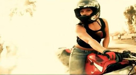 LWG ;)