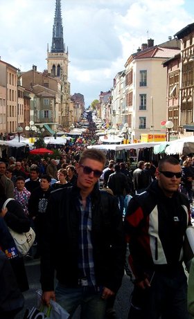 http://www.fotka.pl/profil/Sagittaire | Zapraszam ! :)