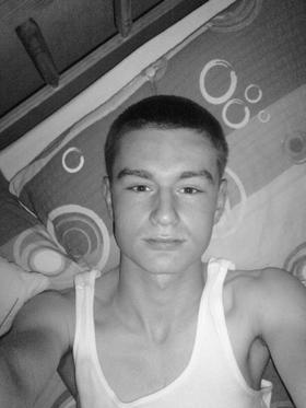 http://www.fotka.pl/profil/Sagittaire | Zapraszam ! :)
