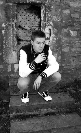 http://www.fotka.pl/profil/Sagittaire | Zapraszam ! :)