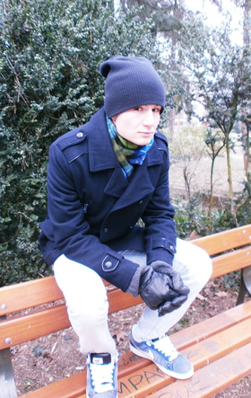 http://www.fotka.pl/profil/Sagittaire | Zapraszam ! :)