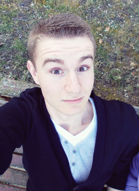http://www.fotka.pl/profil/Sagittaire | Zapraszam ! :)