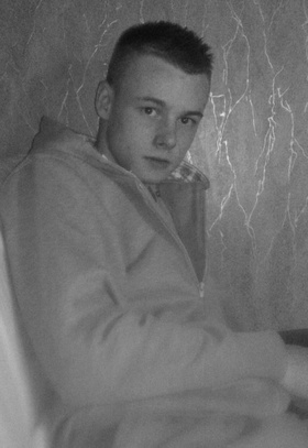 Zdjęcie 91768959