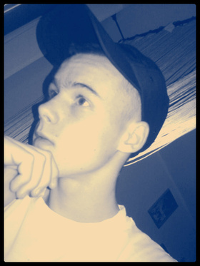 Patryk_Gandera (1)