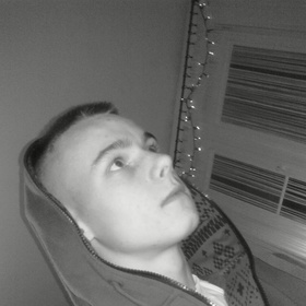 Patryk_Gandera (2)