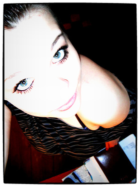 http://www.fotka.pl/profil/LoveAndHateYou