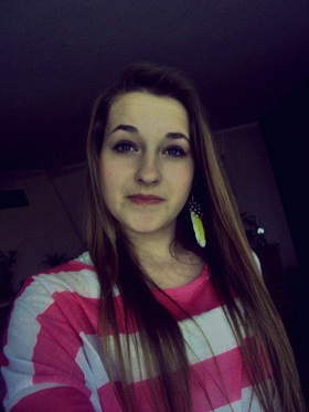 http://www.fotka.pl/profil/ToJestToxDDD :)