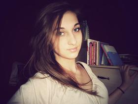 Paulaa2803 ;D