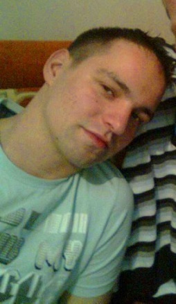 http://www.fotka.pl/profil/Mike0205