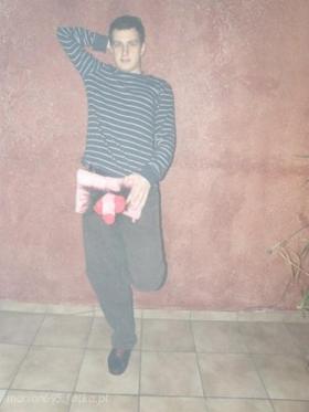 Zdjęcie 91769285