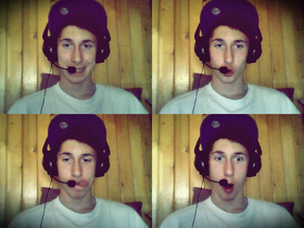 http://www.fotka.pl/profil/LAJTOWYYY