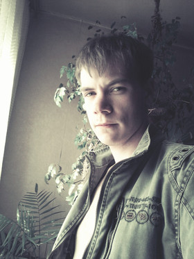 http://www.fotka.pl/profil/danrott