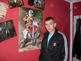 http://www.fotka.pl/profil/TennCrossowy