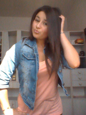 http://www.fotka.pl/profil/lovelovelovex3