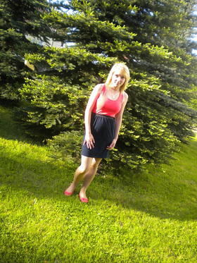 EwelinAa1999n---->>