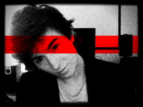 http://www.fotka.pl/profil/Witwiky