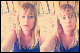 http://www.fotka.pl/profil/HitYourHeart  //. Zapraszam .!