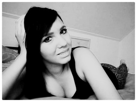 http://www.fotka.pl/profil/snooki516