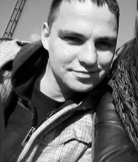 http://www.fotka.pl/profil/Mike0205