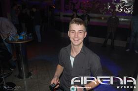 arena 2