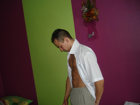 Zdjęcie 91771605