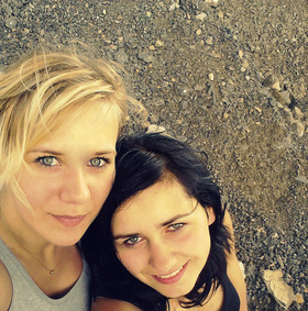 http://www.fotka.pl/profil/KaRaTina