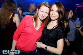 Zdjęcie 91772639