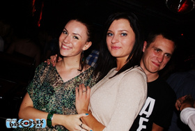 image_server (2)