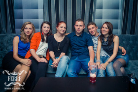 Zdjęcie 91772644