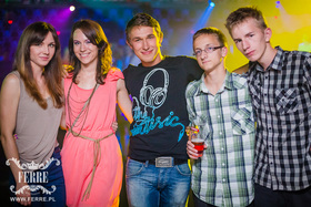 Zdjęcie 91772649