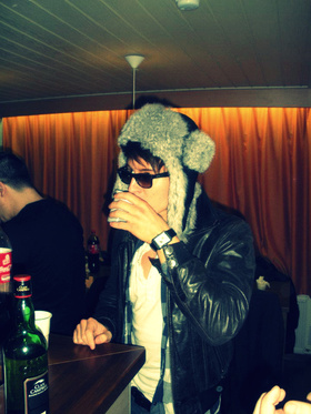 Maxime (1)