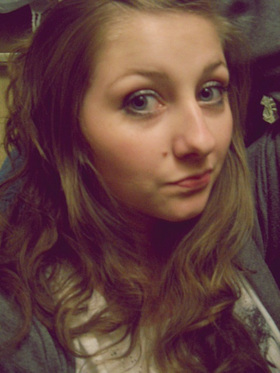 http://www.fotka.pl/profil/judithbb