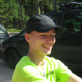 http://www.fotka.pl/profil/Agiter
