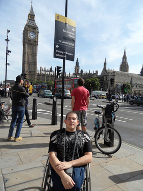 http://www.fotka.pl/profil/Rothius