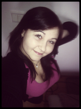 http://www.fotka.pl