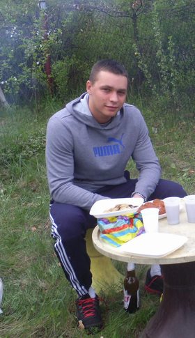 http://www.fotka.pl/profil/Pavlak25