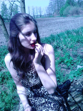 http://www.fotka.pl/profil/daaangerous
