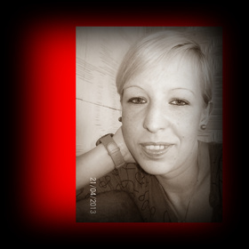 Zdjęcie 91779466