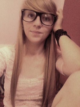 emetina ^^^