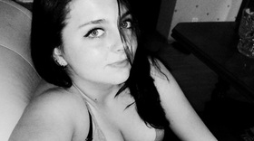 nicolex69