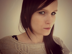 http://www.fotka.pl/profil/Moonis24